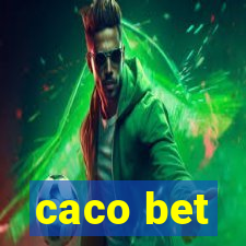 caco bet